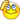 {#} {#}