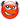 {#} {#}
