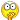 {#}