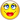 {#} {#}