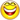 {#} {#}