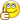 {#} {#}