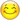 {#} {#}