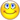 {#}