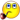 {#}