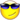 {#} {#}