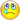 {#}