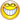 {#} {#}