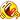 {#}