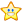 {#} {#}