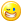 {#} {#}