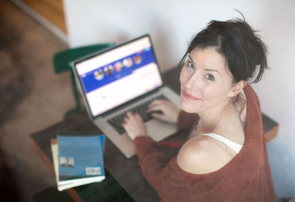 Scor.dk - Sexdating for par, kvinder og mænd