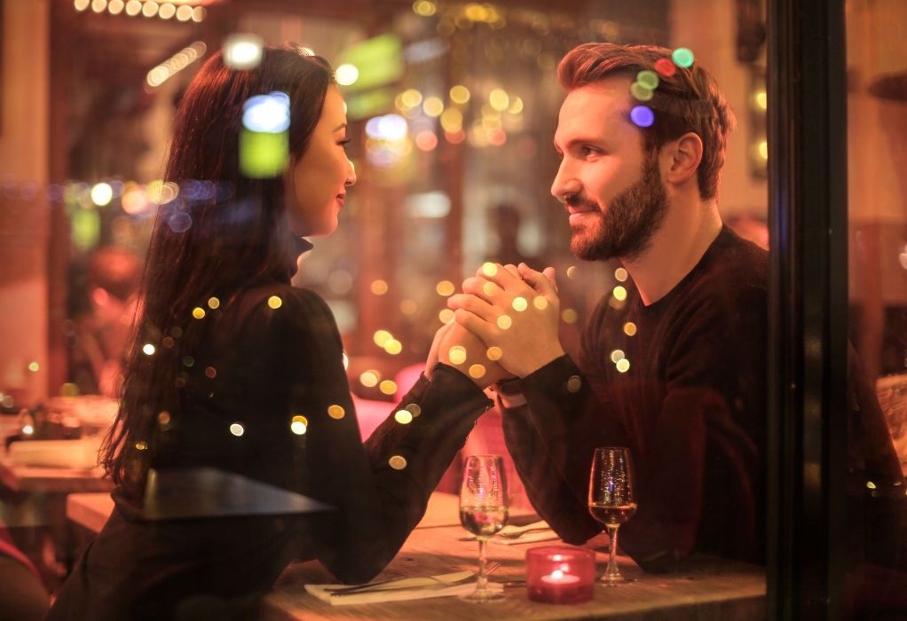 Scor.dk - Sexdating for par, kvinder og mænd