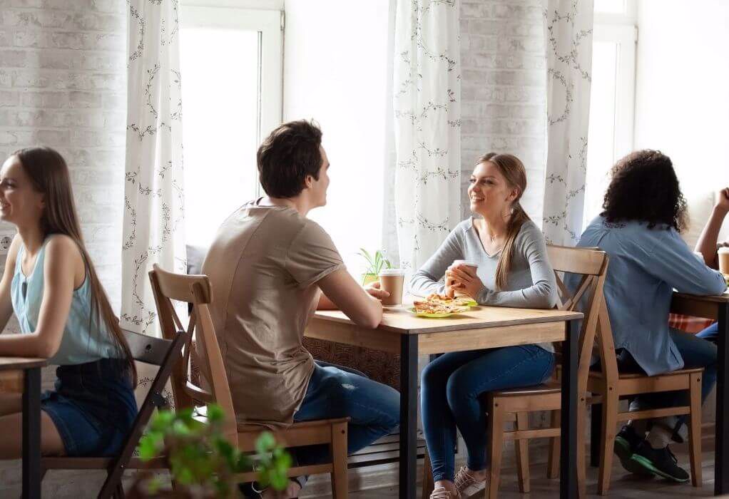 Scor.dk - Sexdating for par, kvinder og mænd