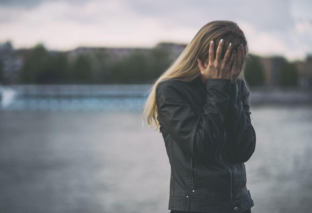 Scor.dk - Sexdating for par, kvinder og mænd